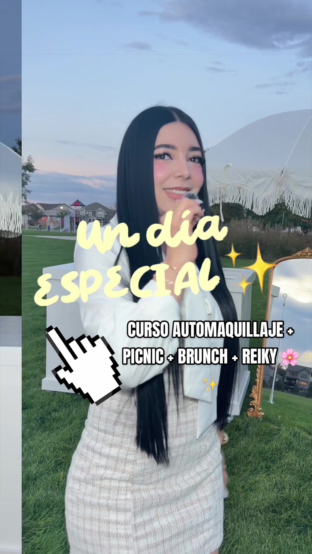 @Arisai Echeverr&iacute;a