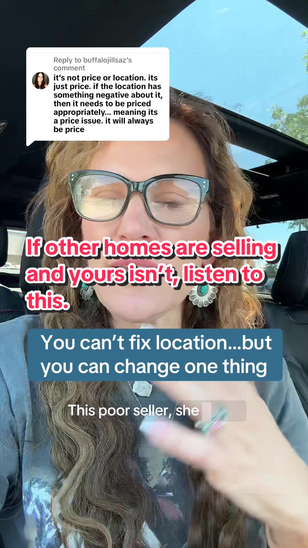 @Alisha Collins Realtor