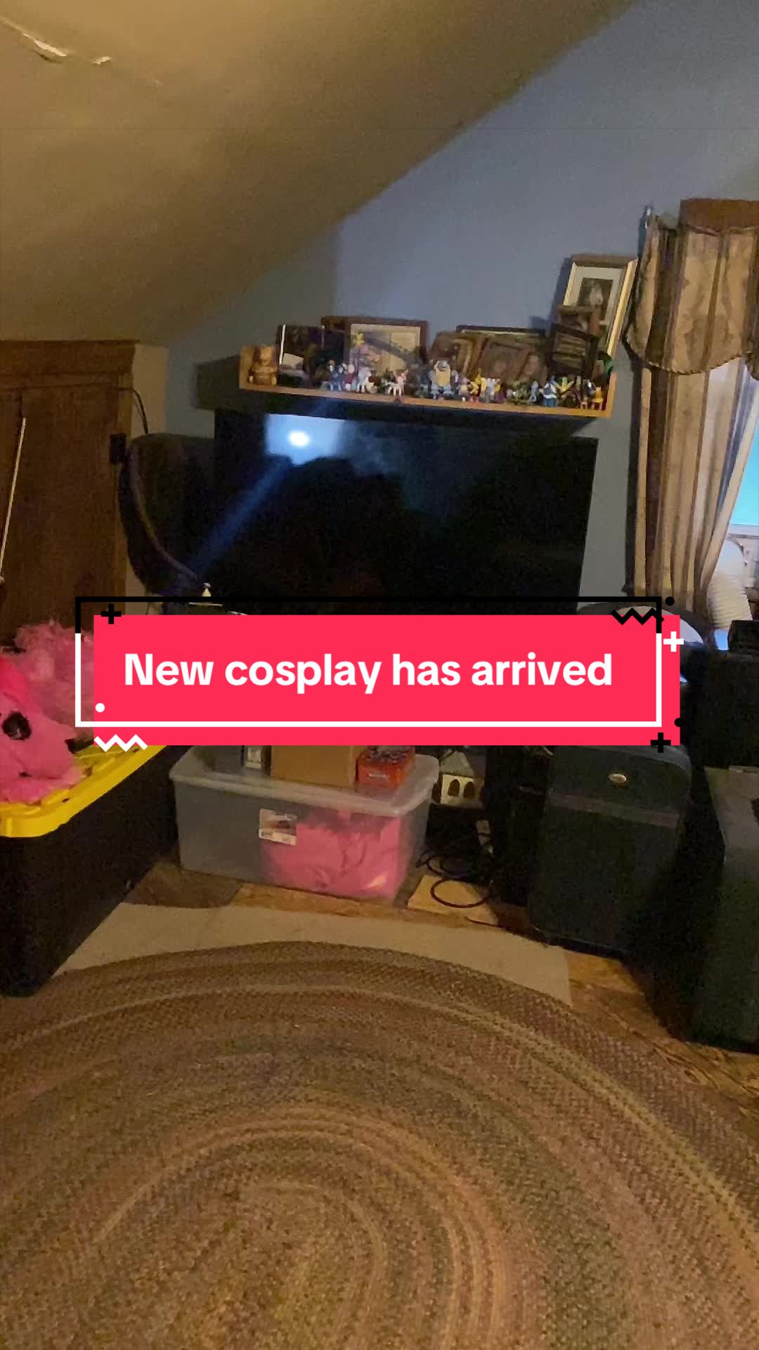 @Annakitty13