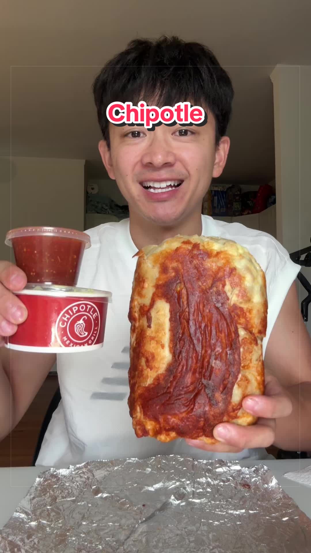 @thejcheneats