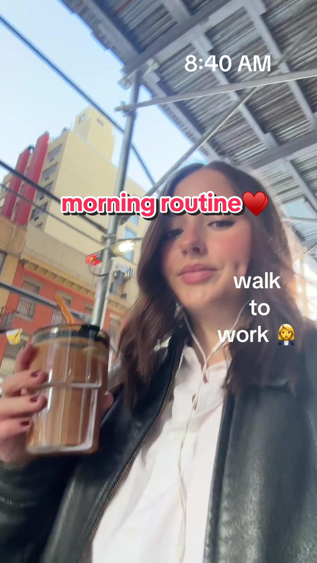 @Liv