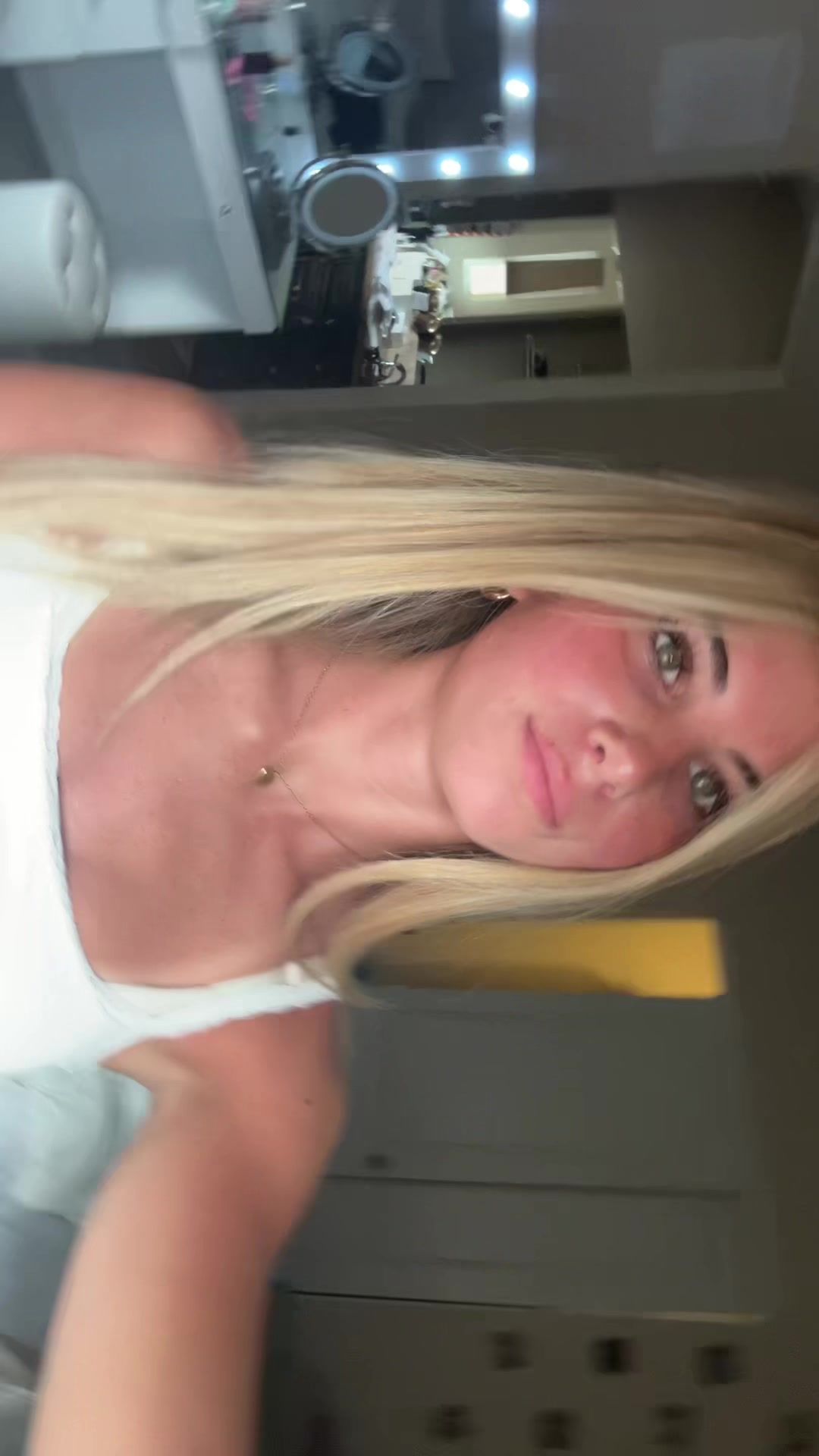 @sophiaa