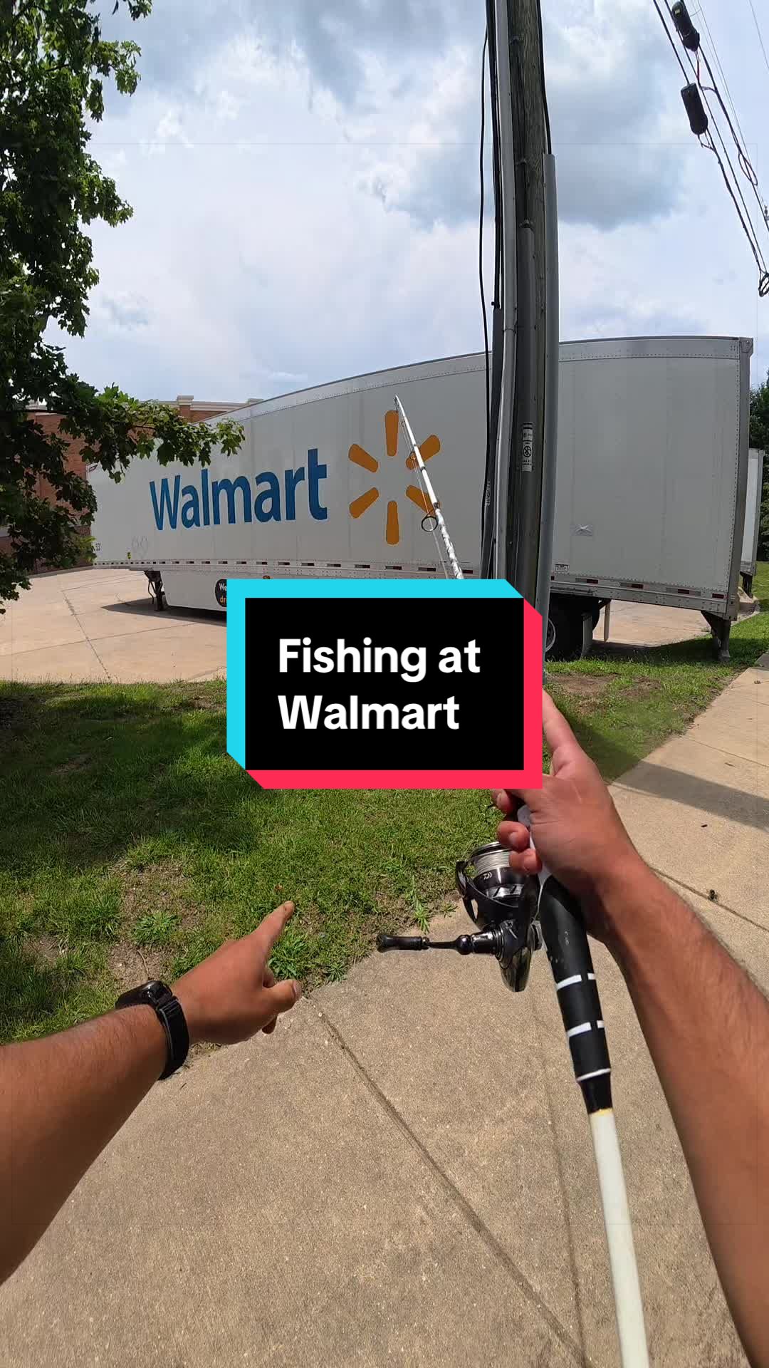 @Garcia bros