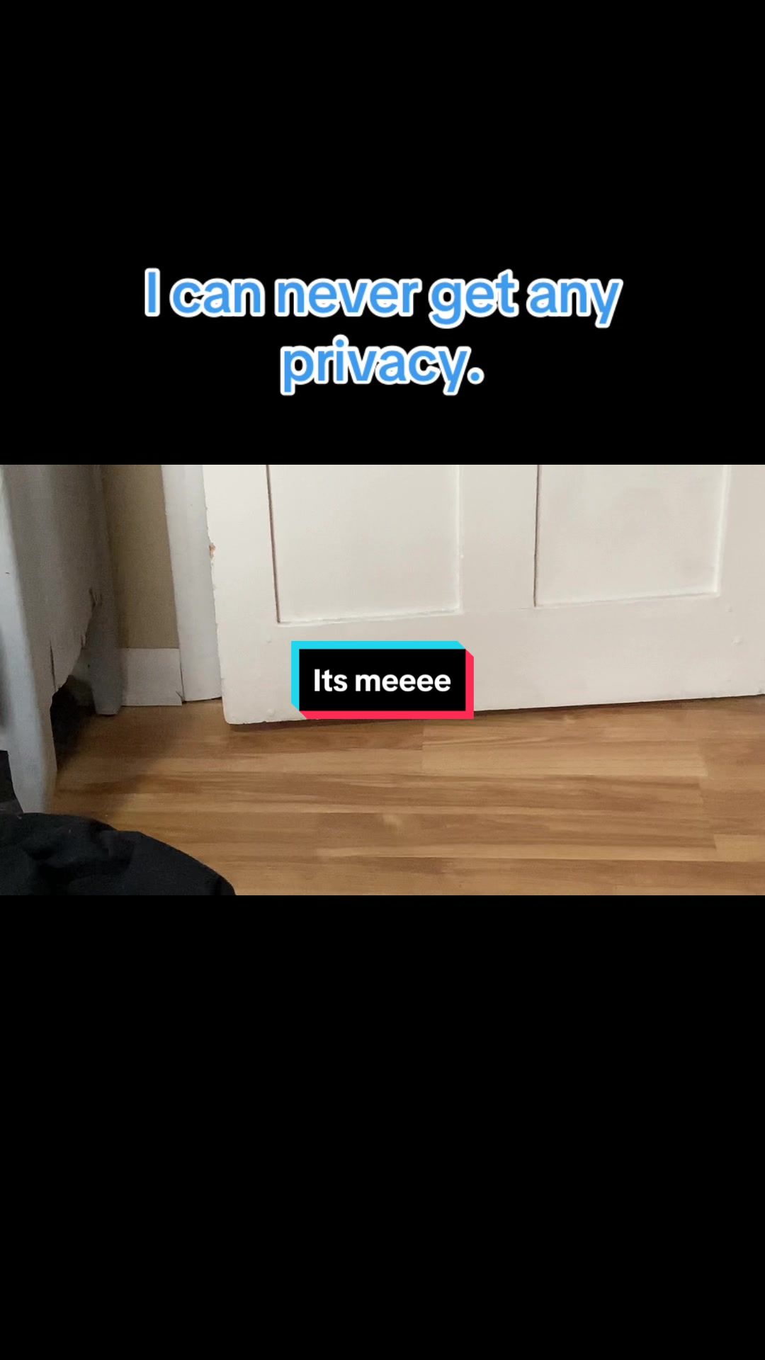 @Sam24