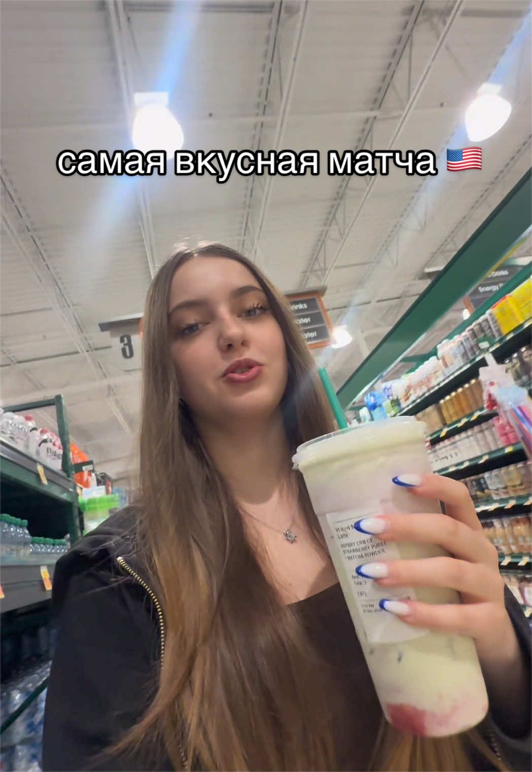 @zueva.ritaa