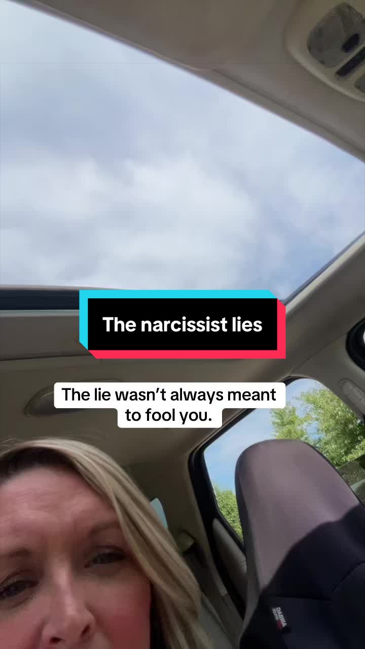 @sheroseanyway