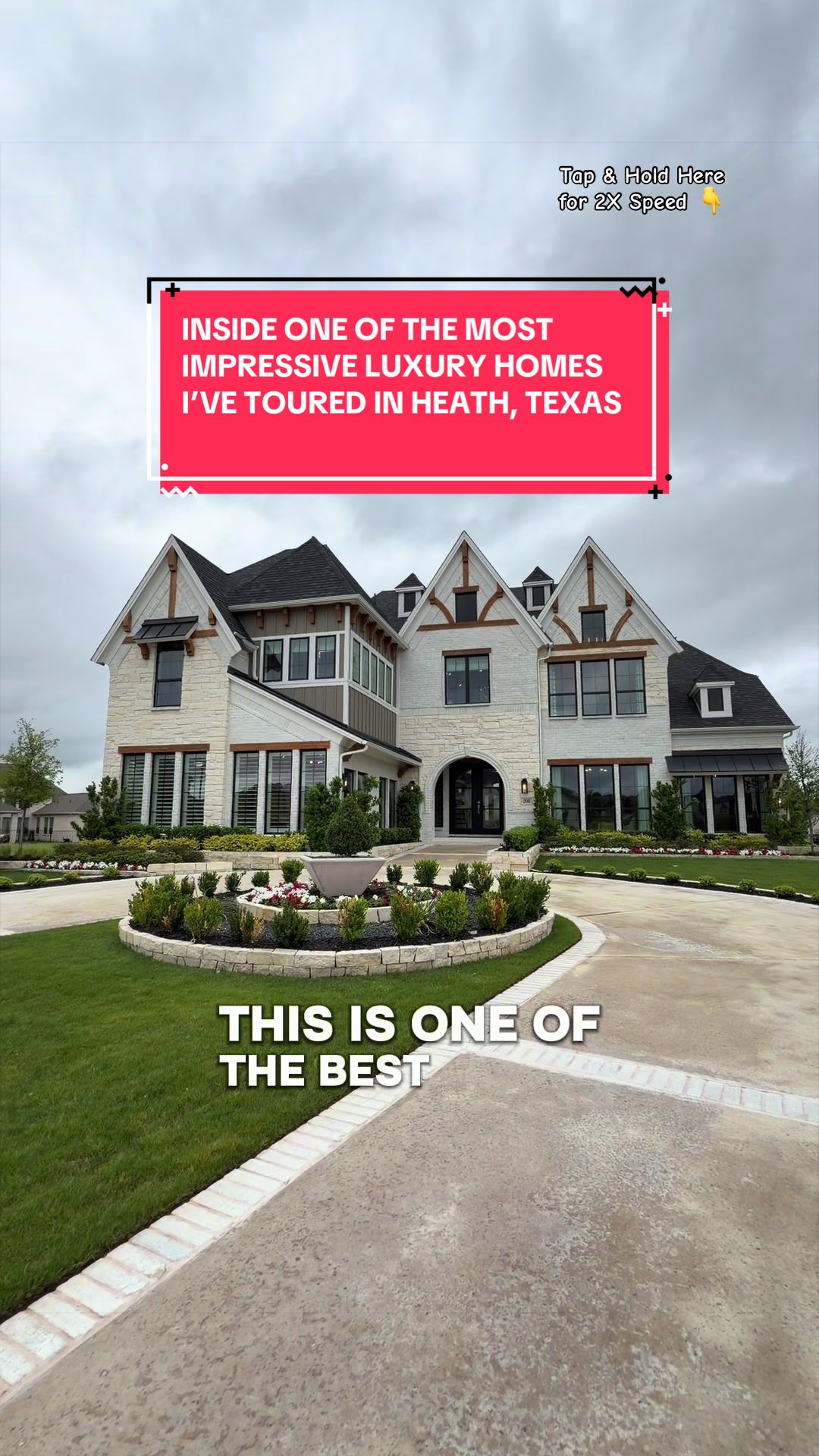 @Saj Dallas Texas Realtor®