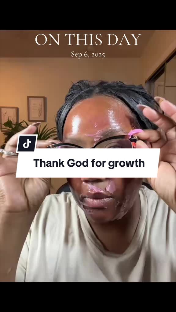 @Carolyn