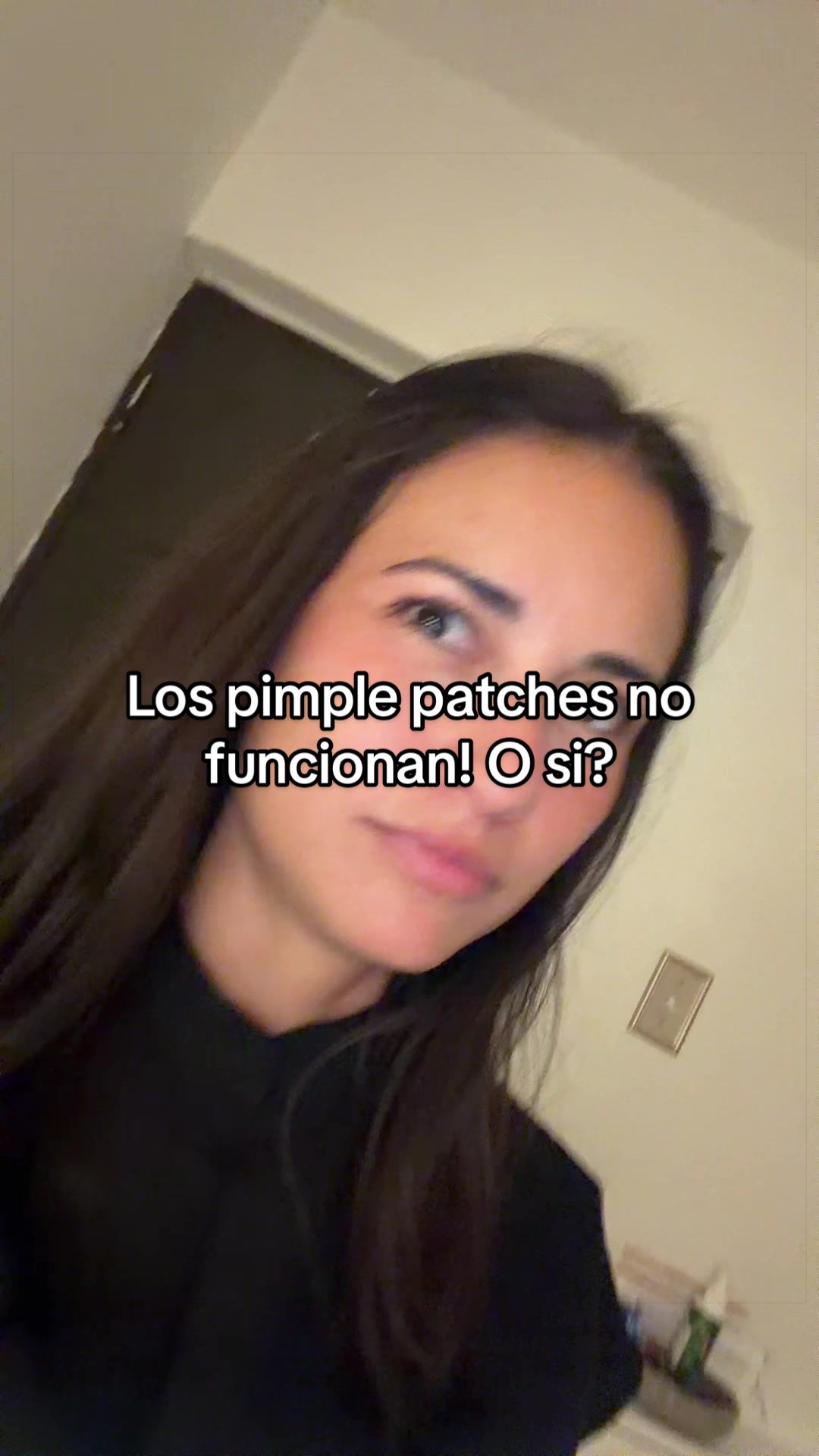@kimberlymedinamd