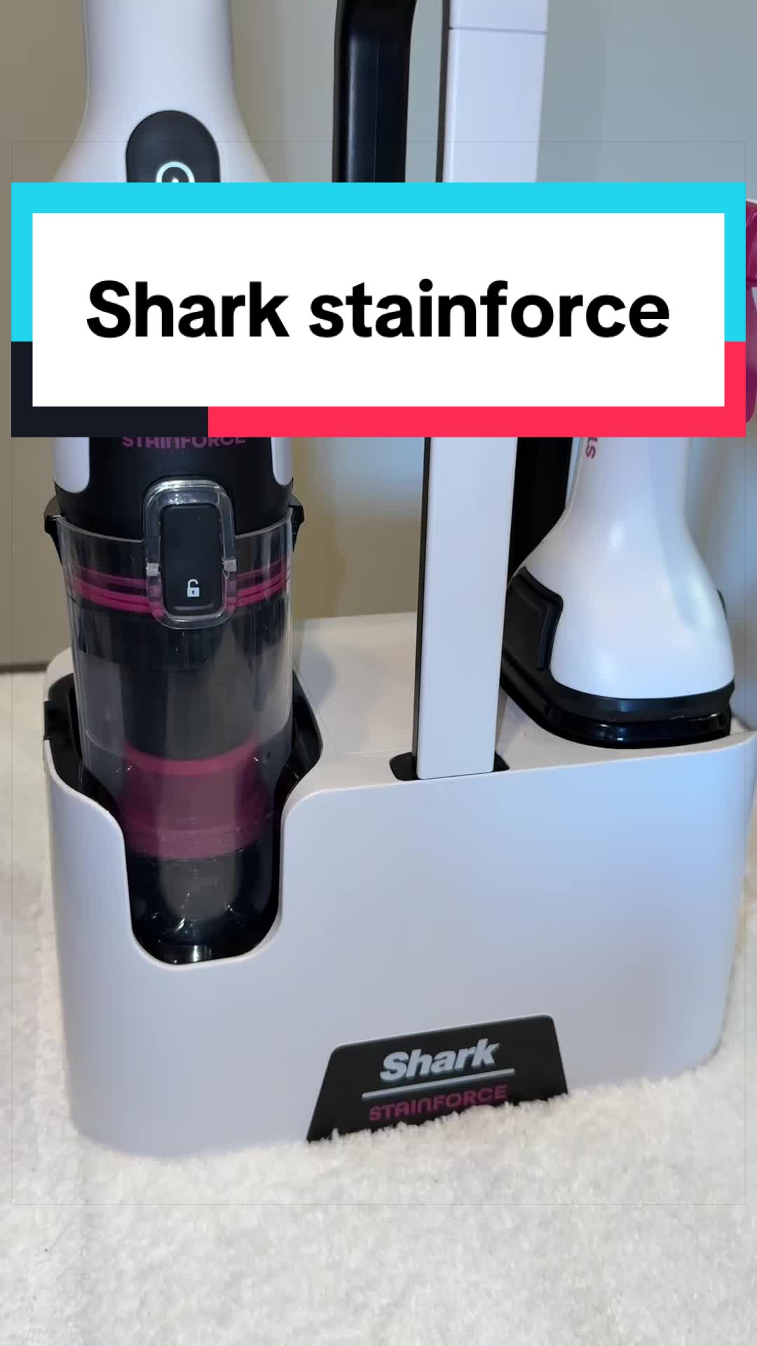 @trendytokshopp