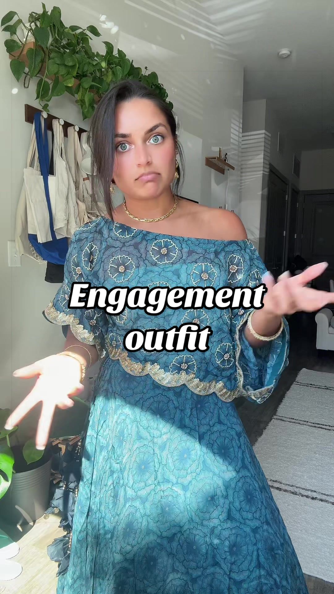 @Anjali Patel