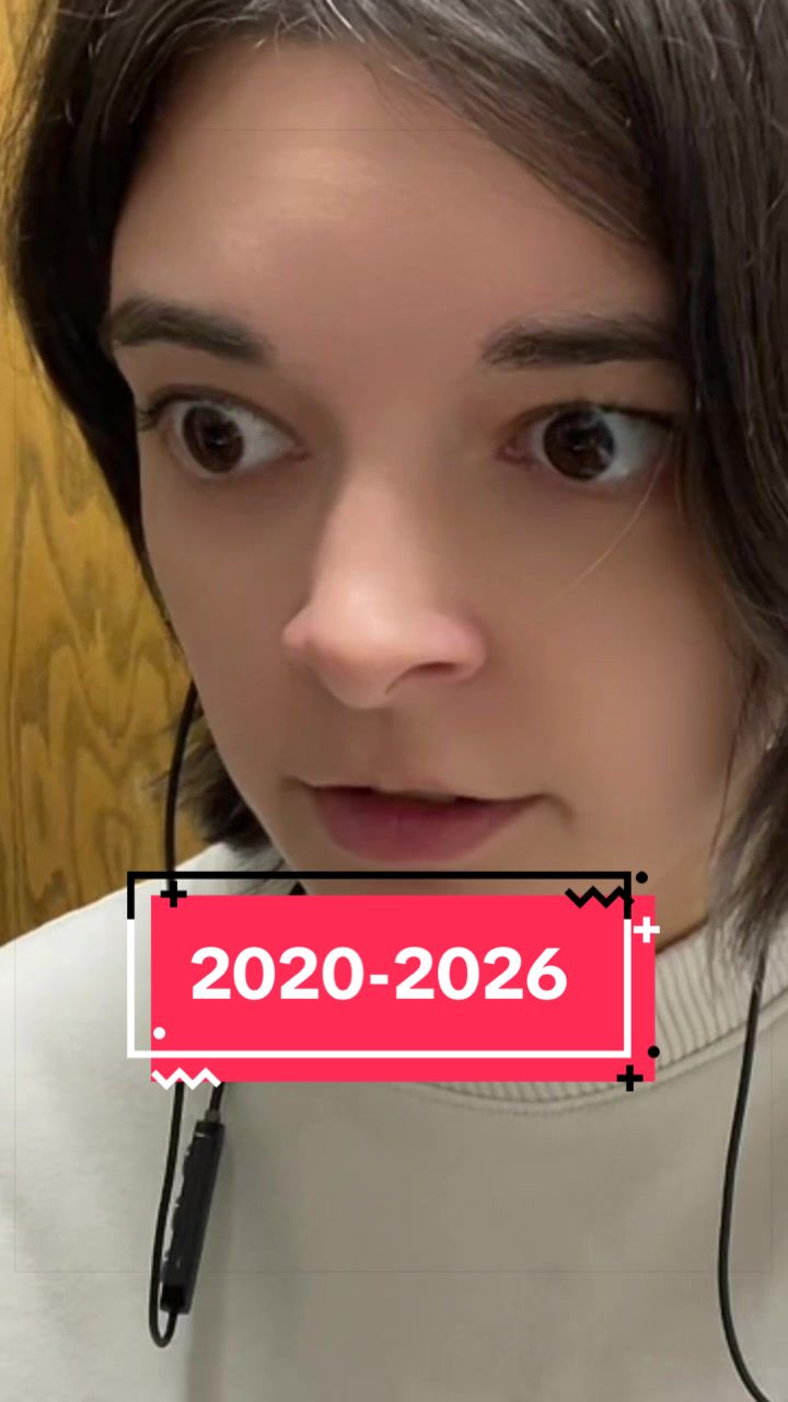 @Gabi