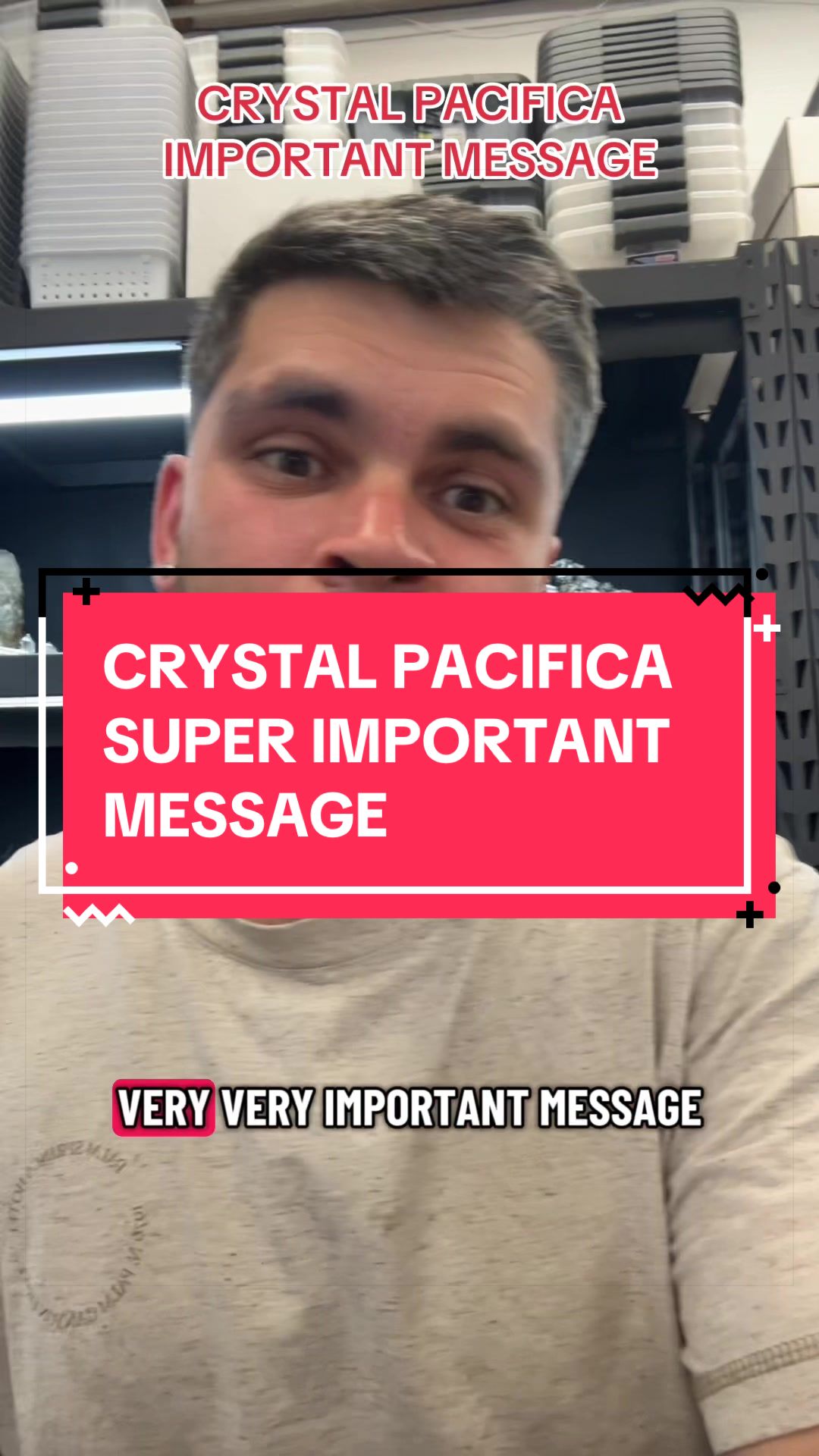 @🔮CrystalPacifica🔮