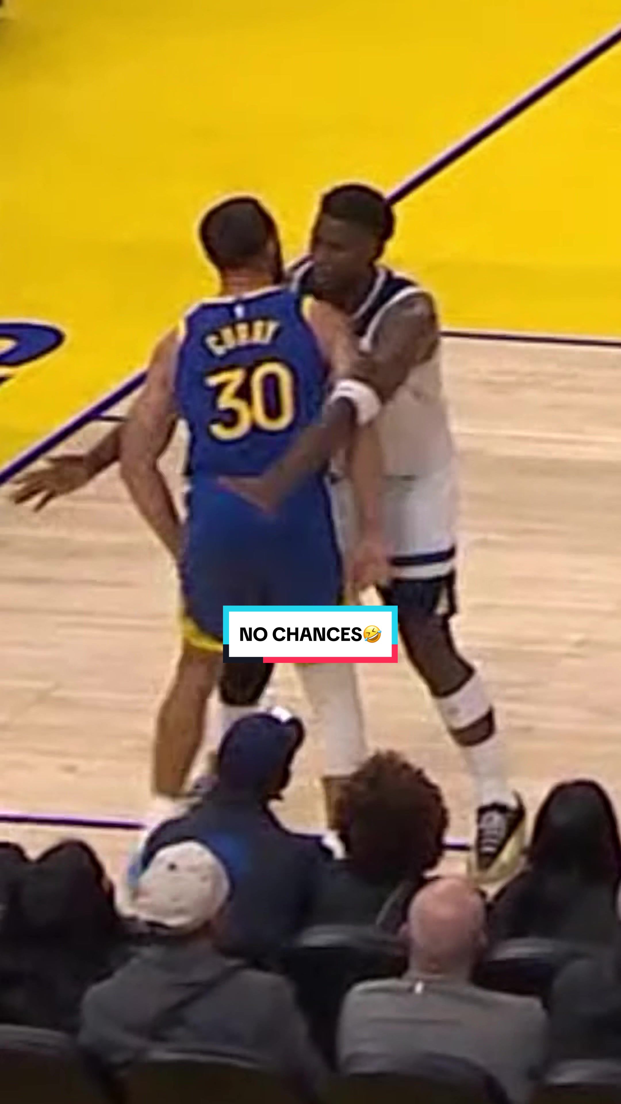 @Timberwolves