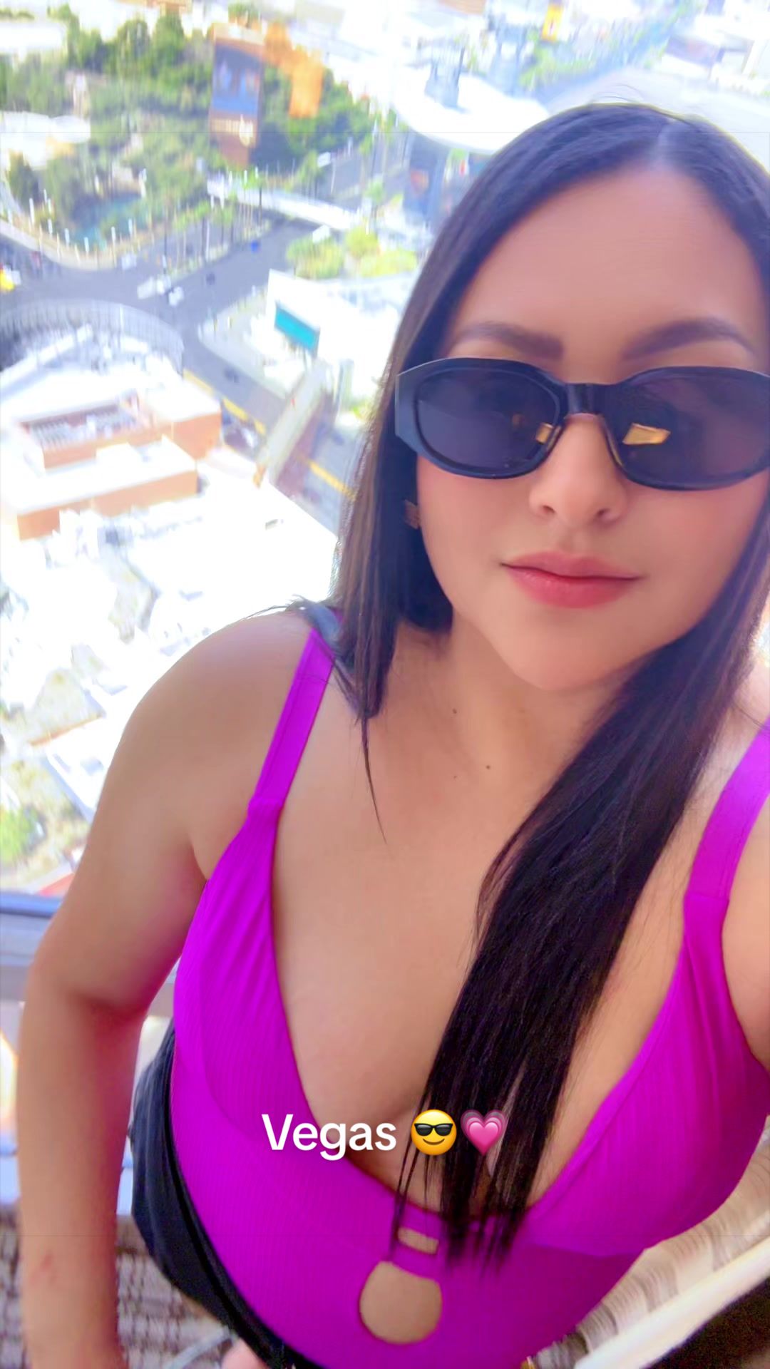 @Aid&eacute; Rojas