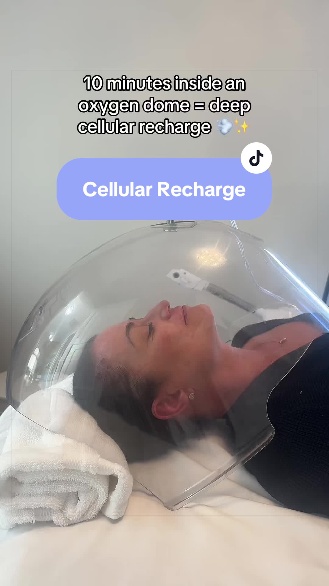 @Seaside Bungalow Spa