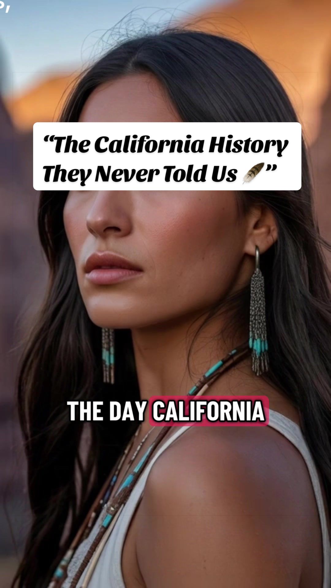 @NativeAmericanLuiseno