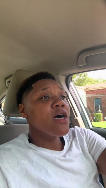 @N♊️U💈N🌈U🏀