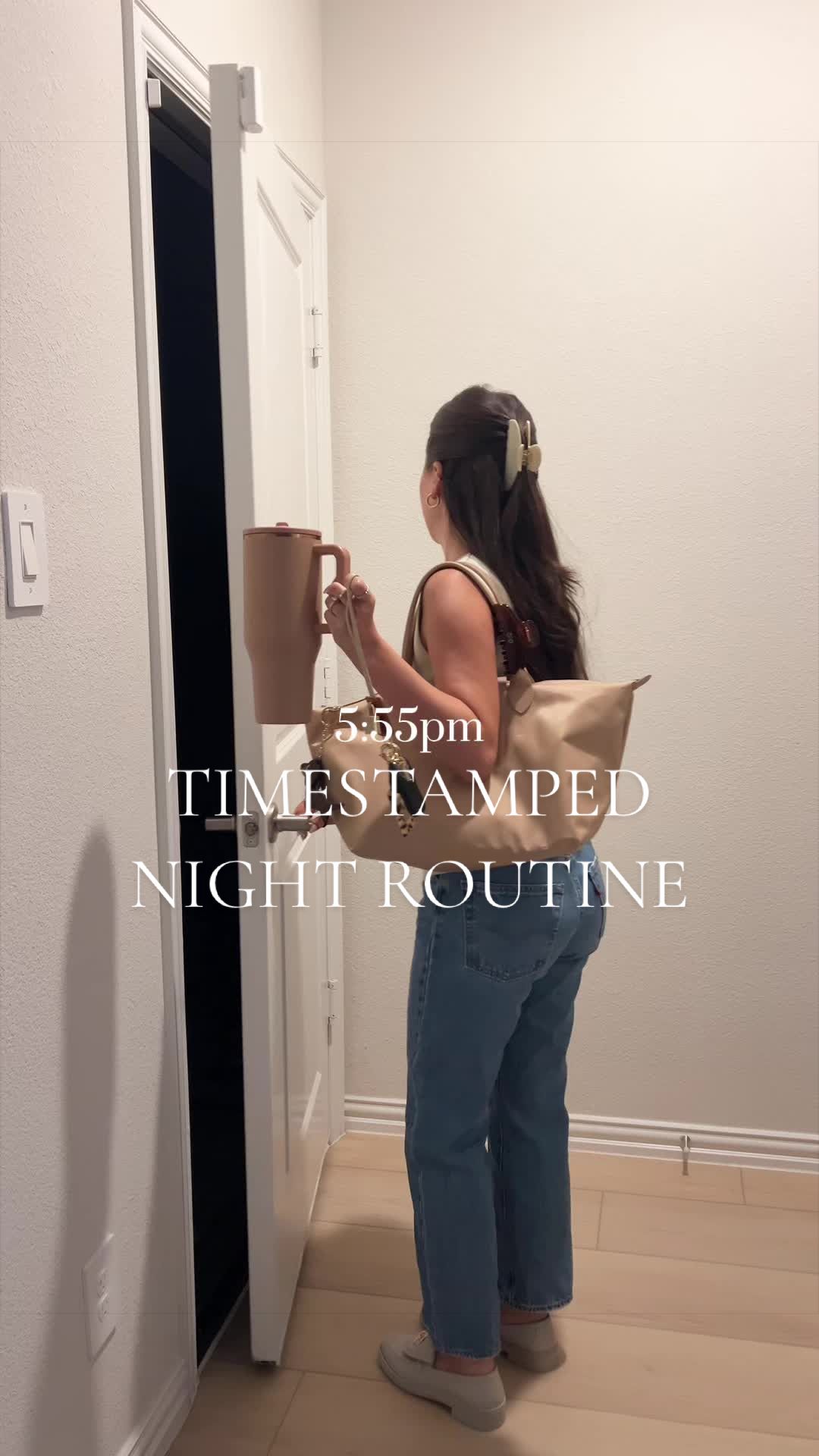 @Elaina