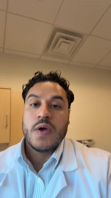 @Dr. Inflammation (MD, F.A.C.R)