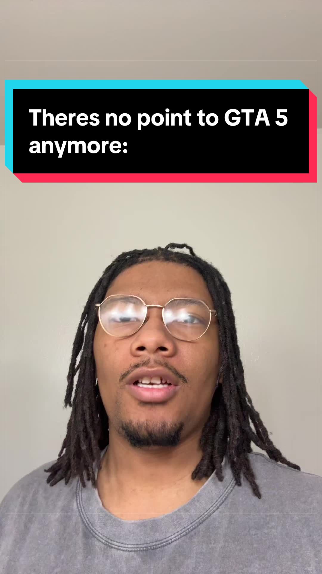 @mranythang☦️