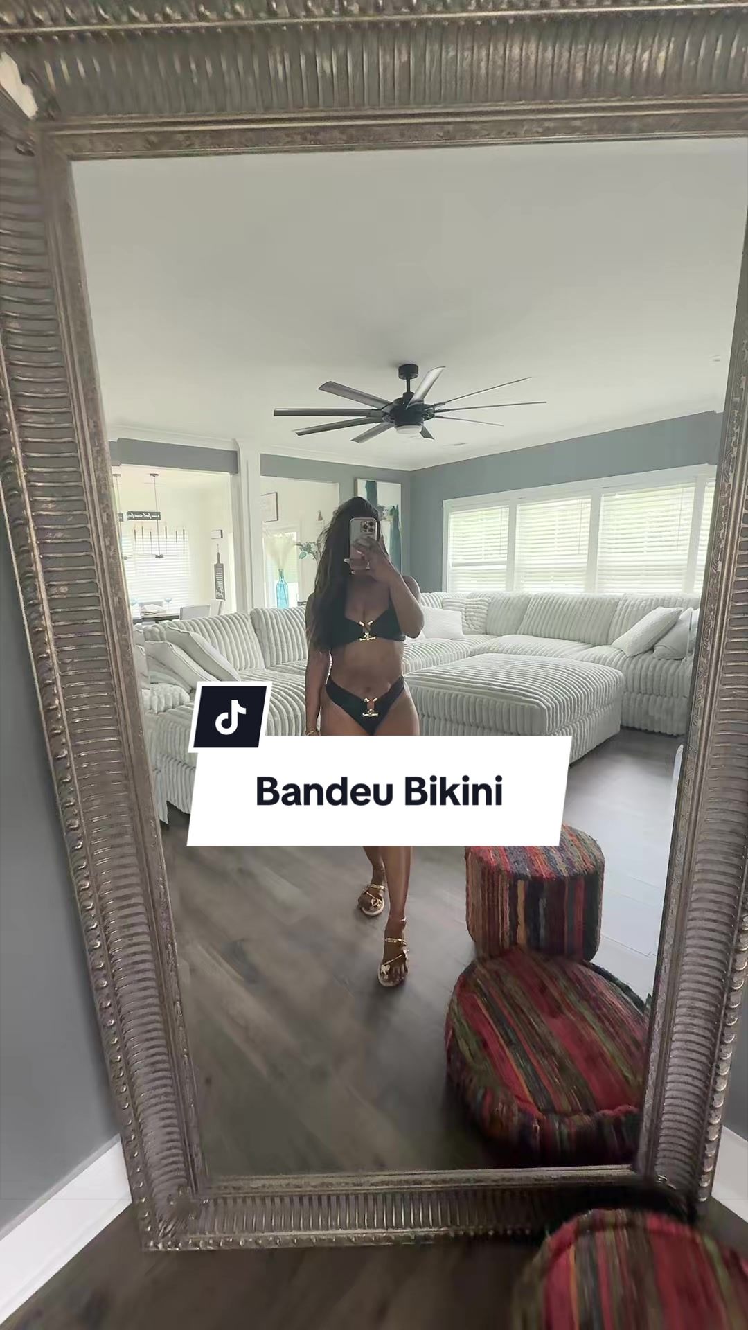 @ColorMePrettee