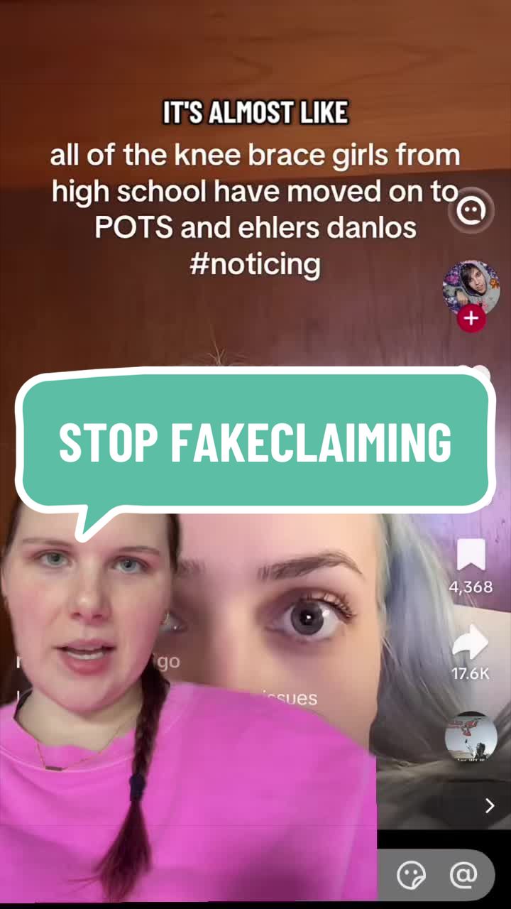 @Kaleigh