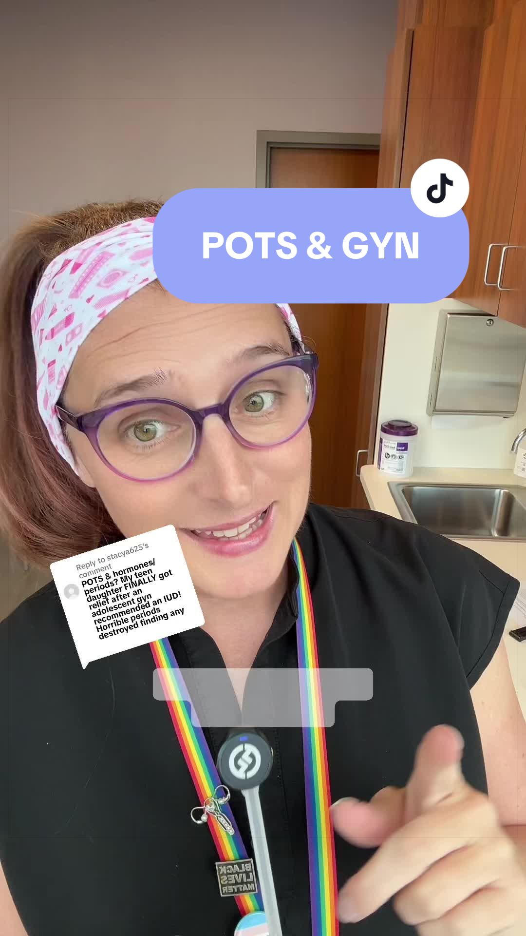 @dochollypedsgyn