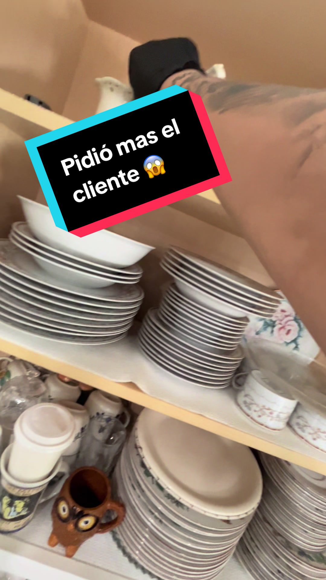 @🦋CleaNing🦋