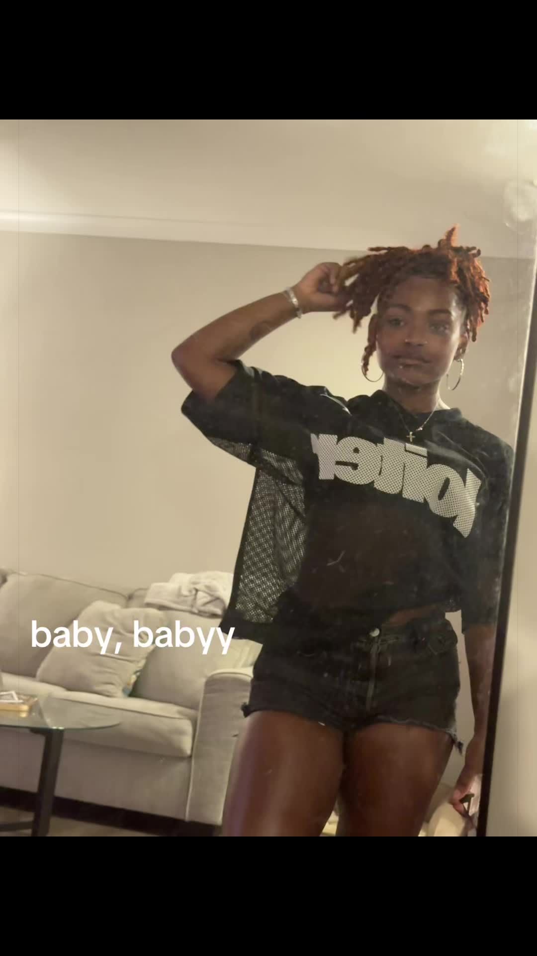 @tyler 🖤