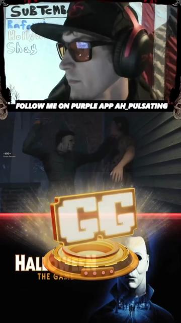 @Pulsating