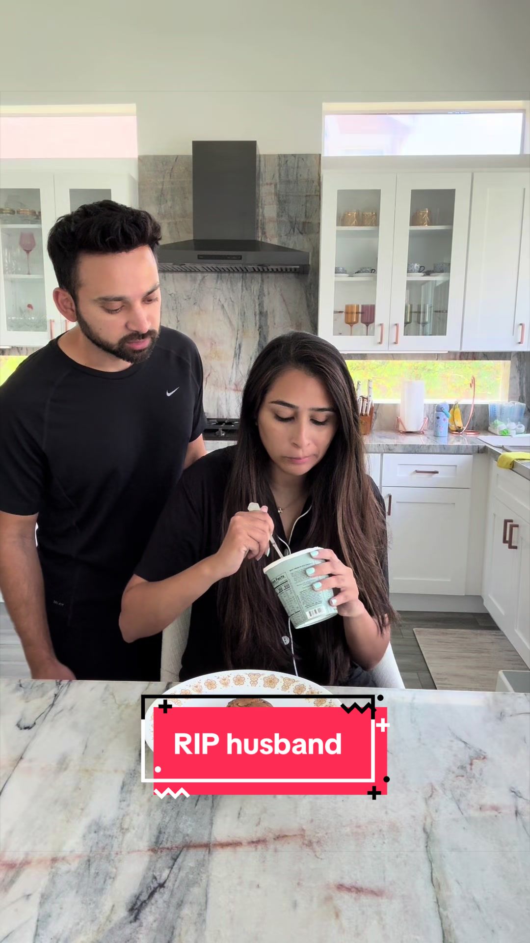 @mindbodyandshahs