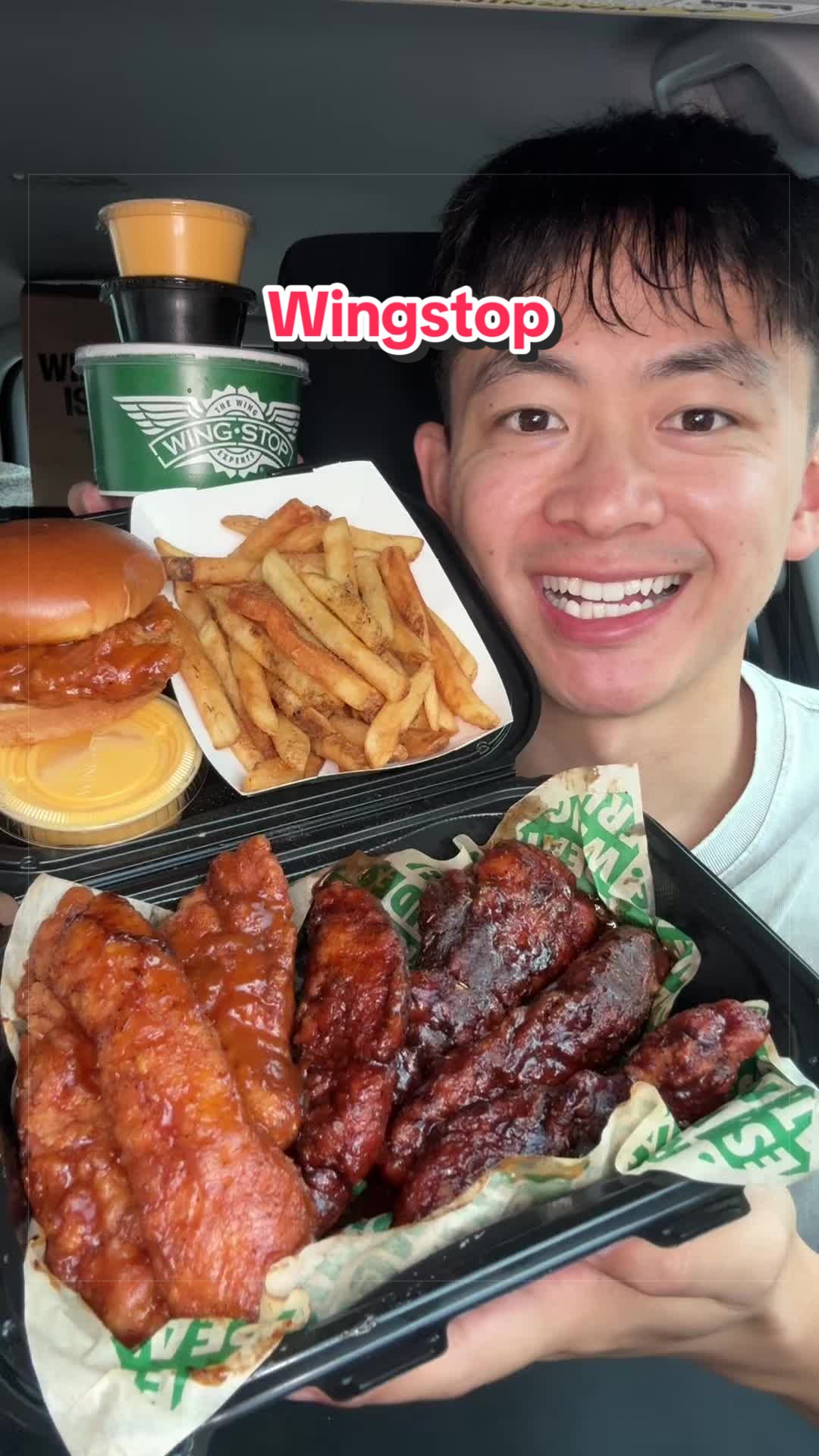 @thejcheneats