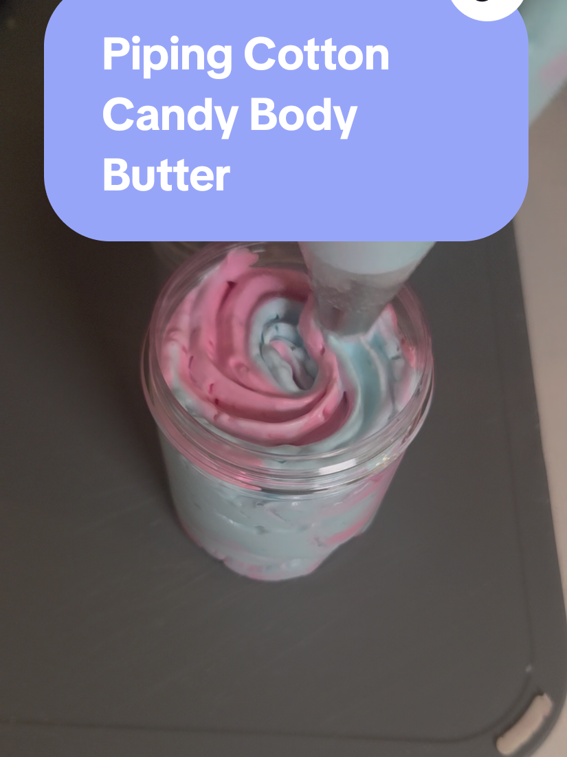 @Glambeautyandboutique
