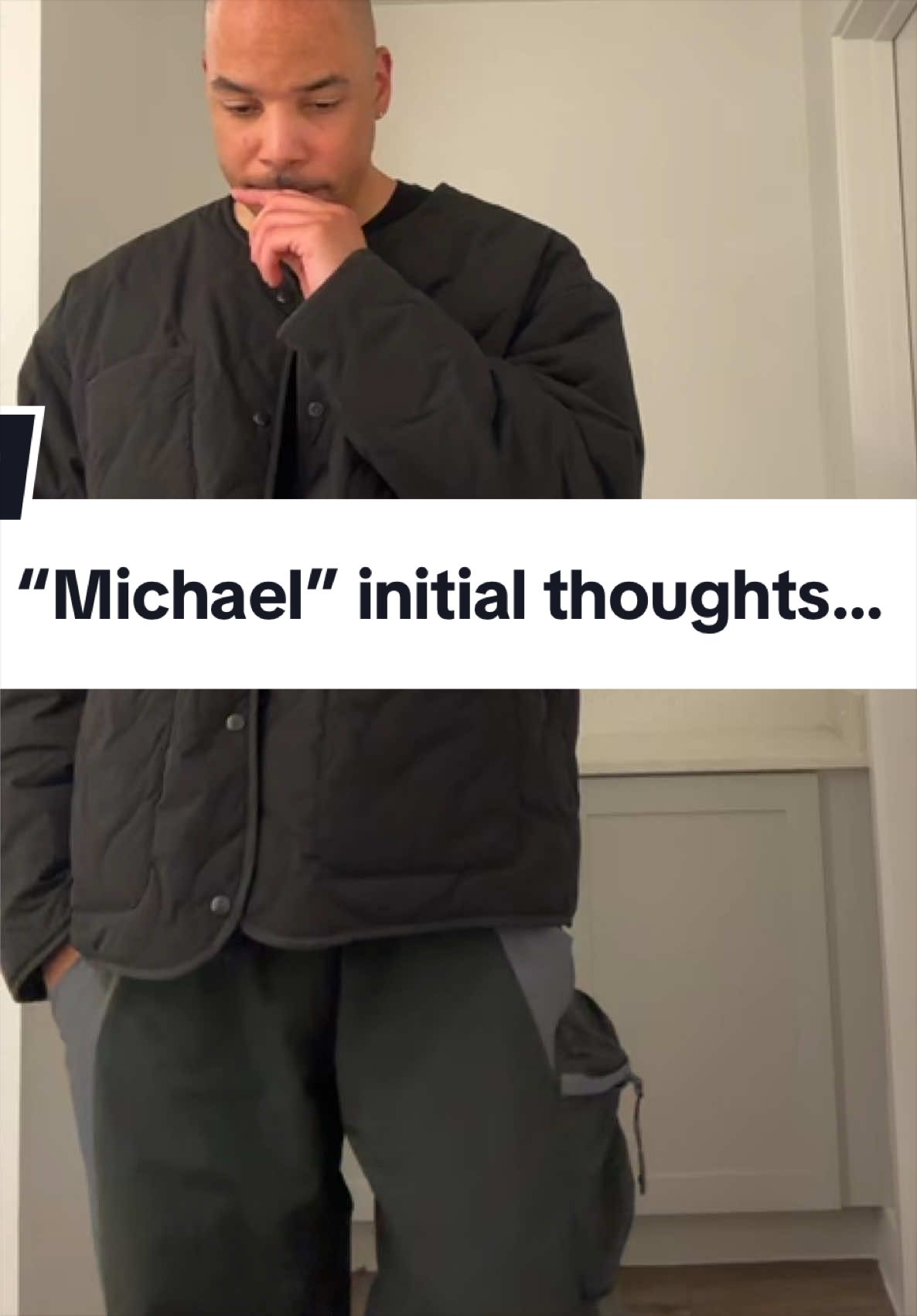 @Kai
