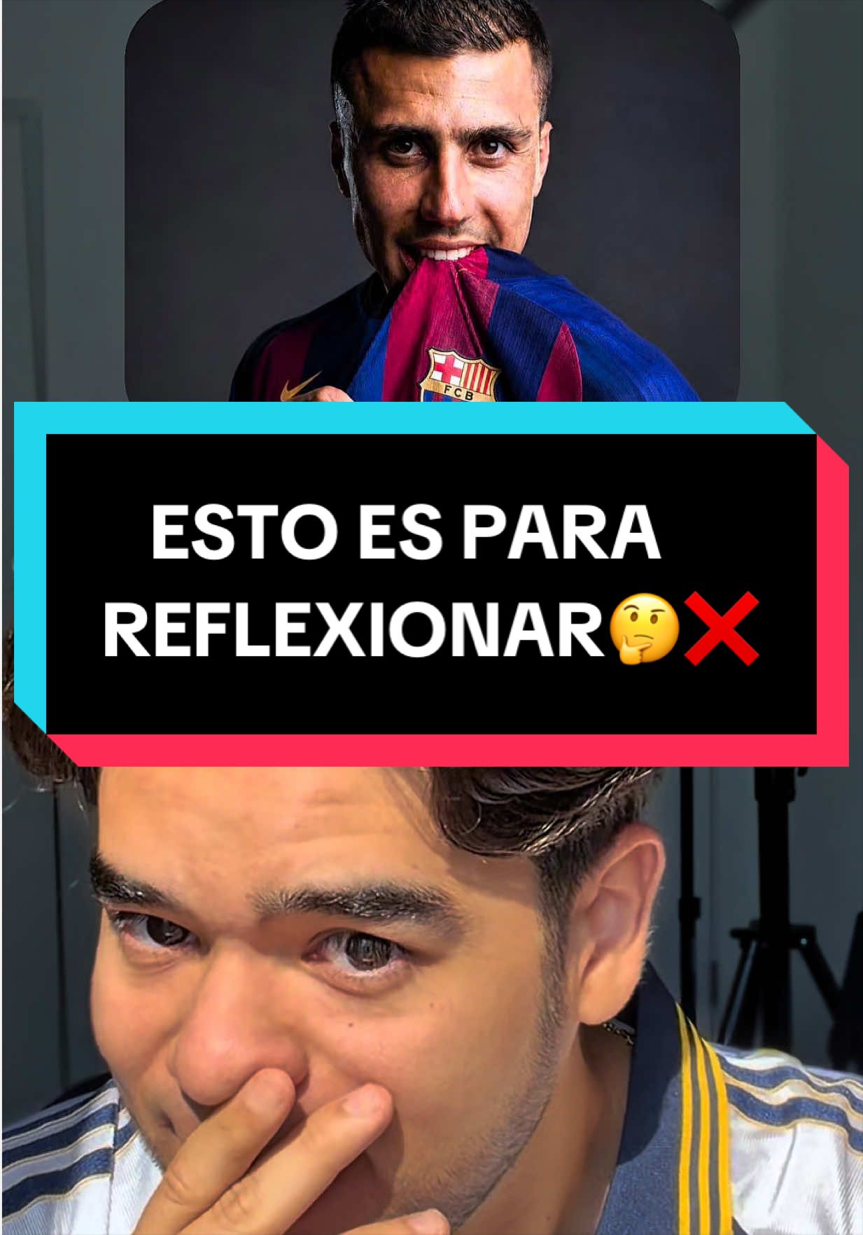 @Futbros