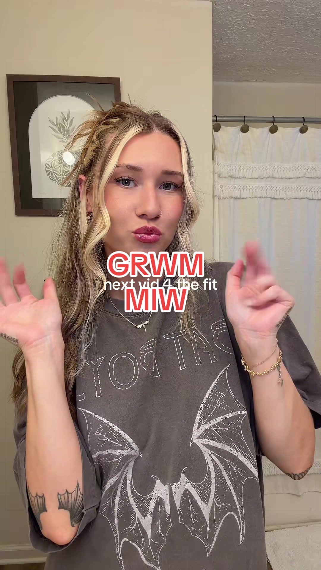 @Taylor✨