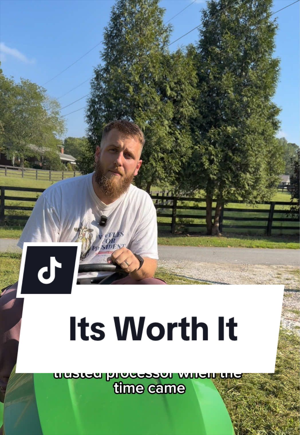 @Bandrhomestead