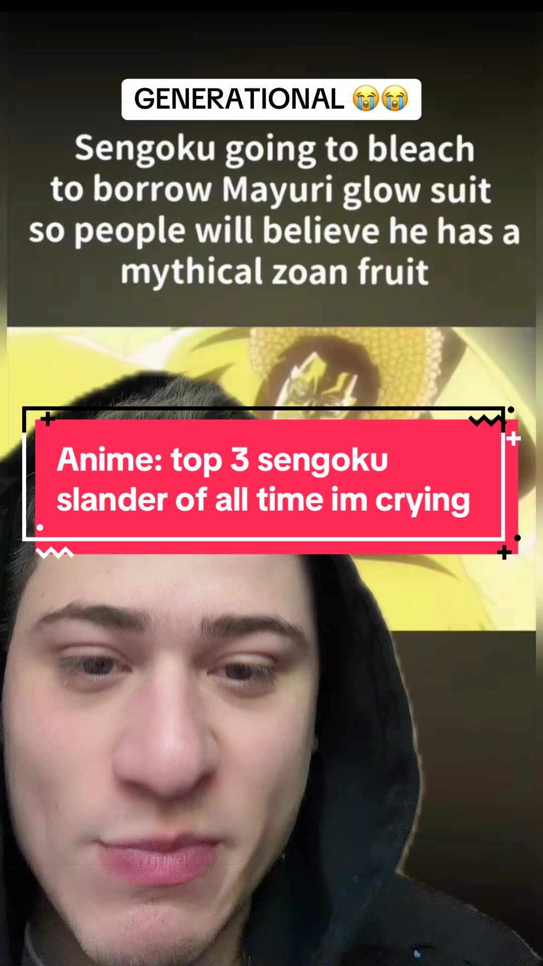 @Thenerdking