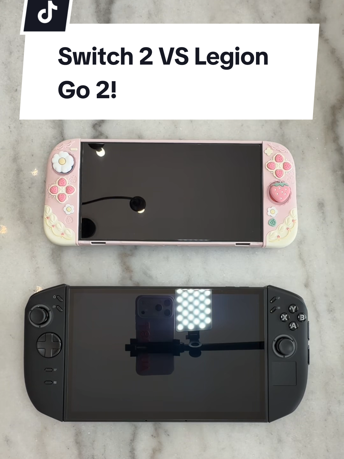 @Kenzie 👾✨️