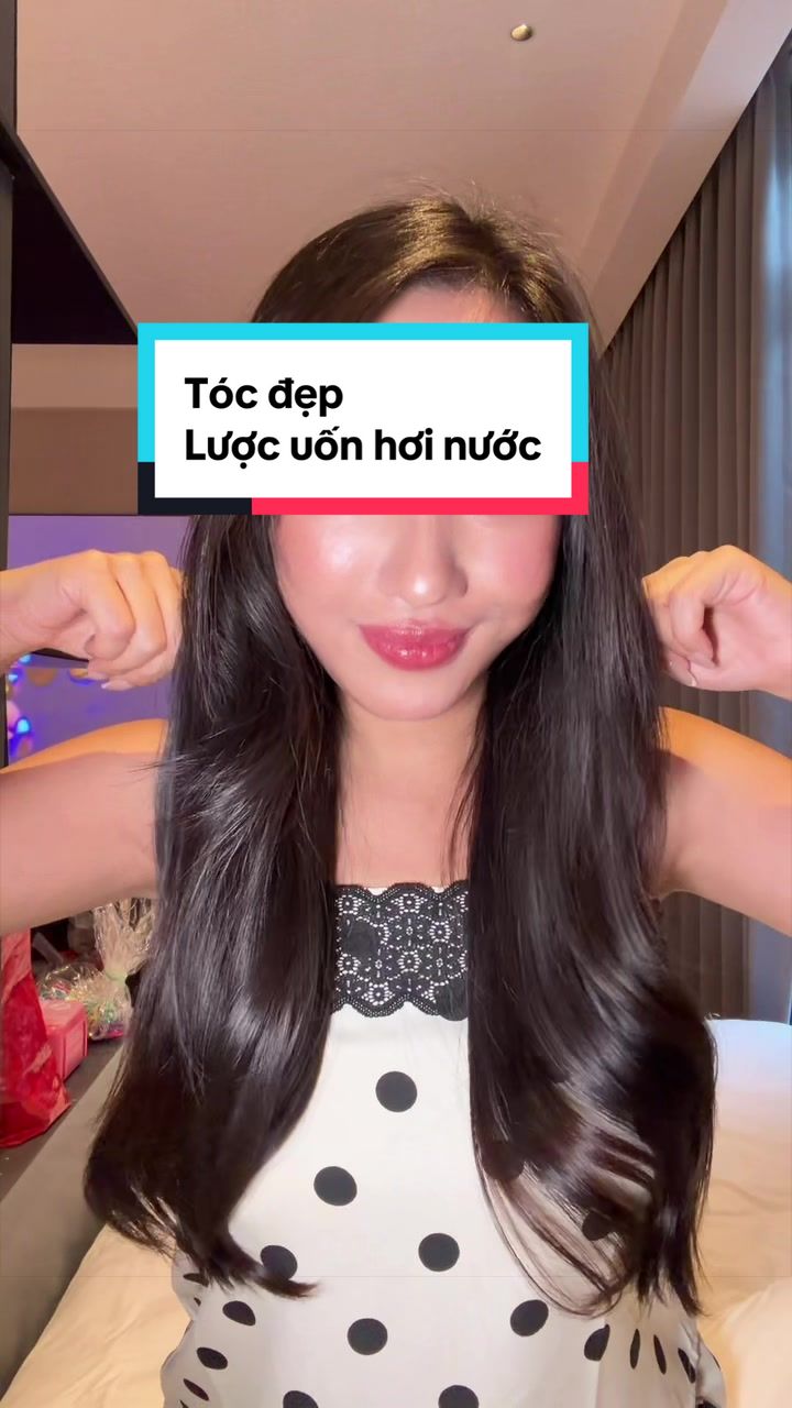 @Mia’s Diary 🎀(ig: miahv86)
