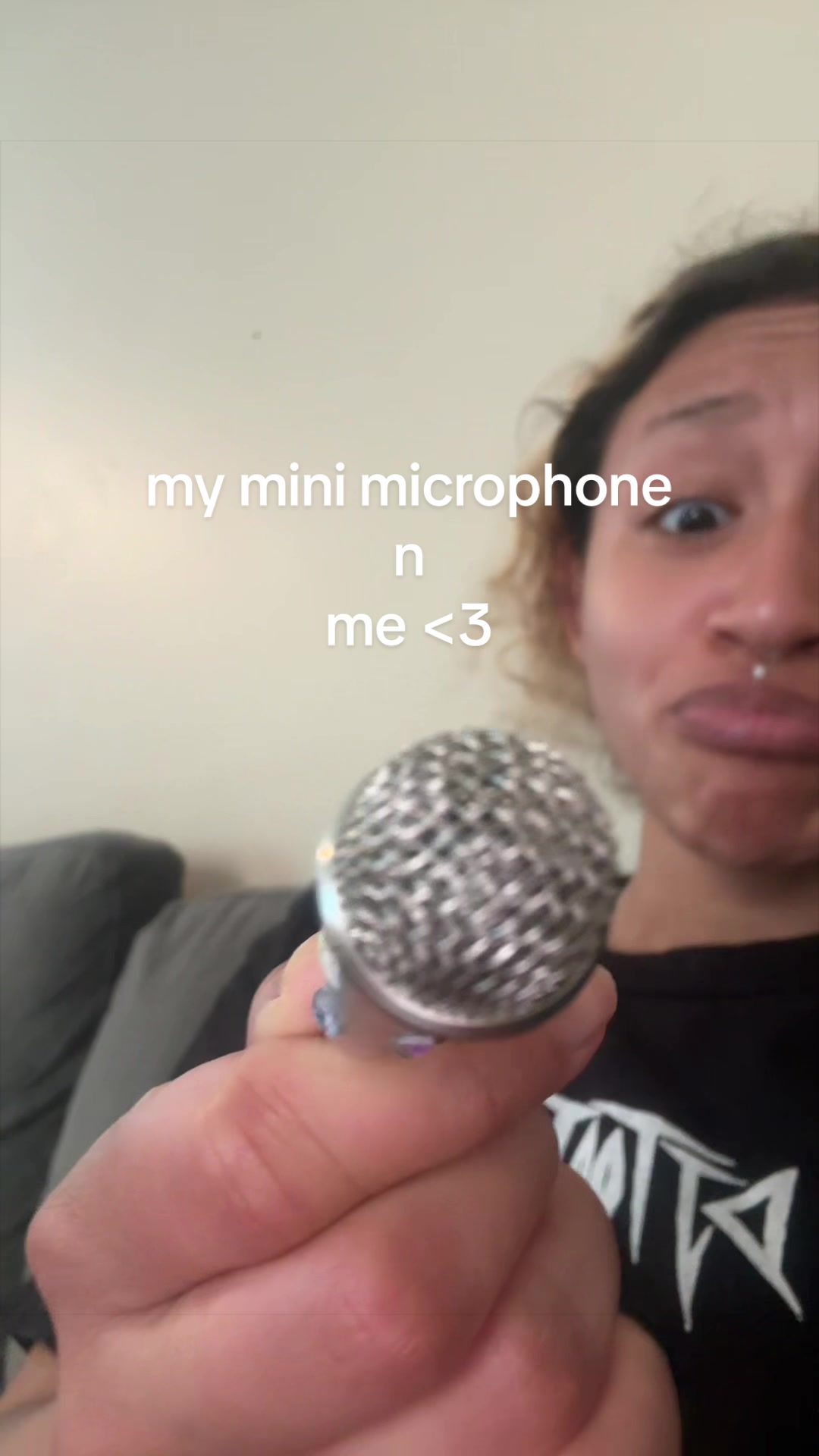 @♀🐚🫧🦢⁷⁷⁷🪞☁️🧿 ☥ 💌 🕷️✧