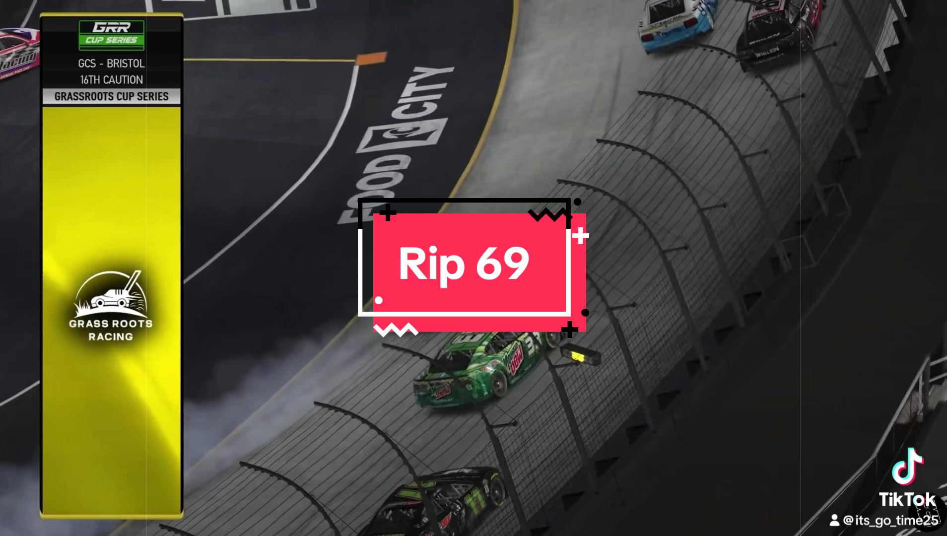 @🏁Uber Motorsports🏁