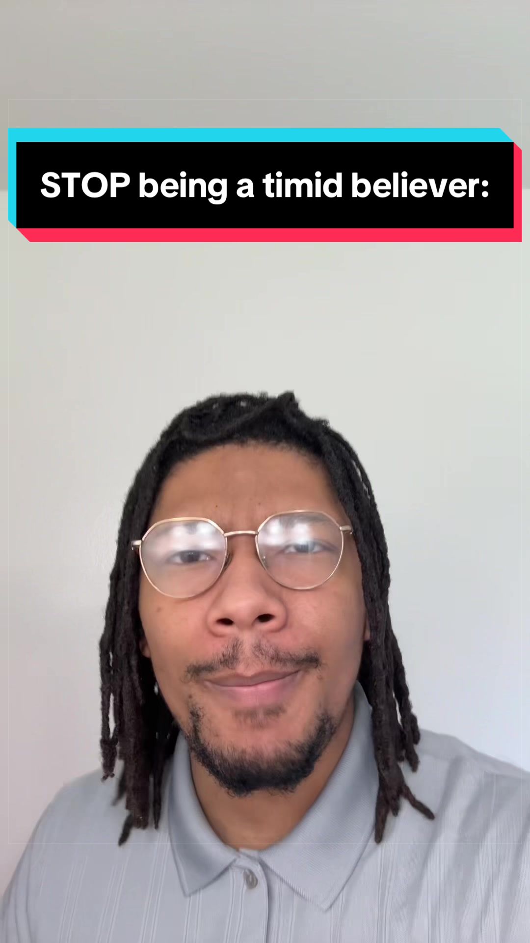 @mranythang☦️