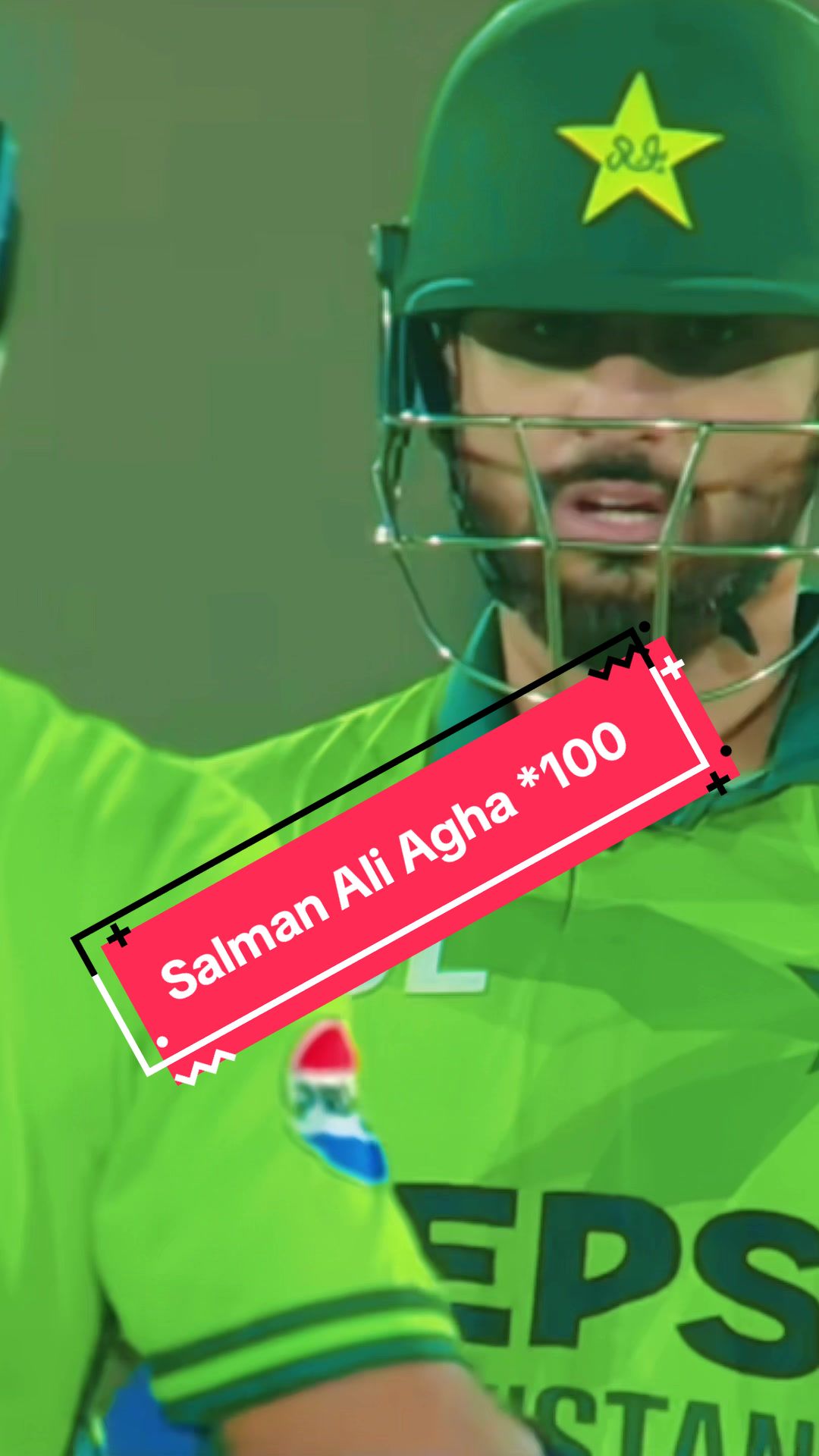 @CricketMonarch👑