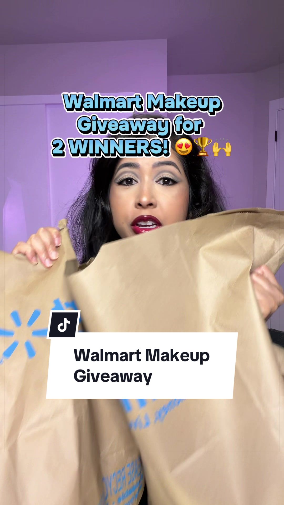 @✨Sivy✨Beauty Content Creator