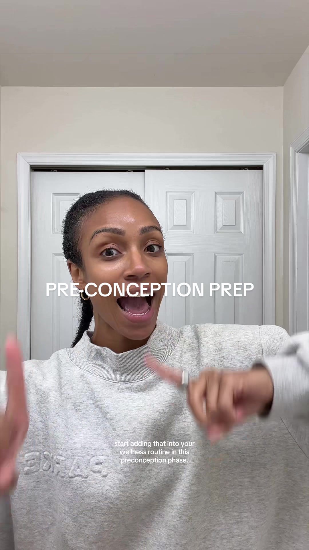 @jemila medley