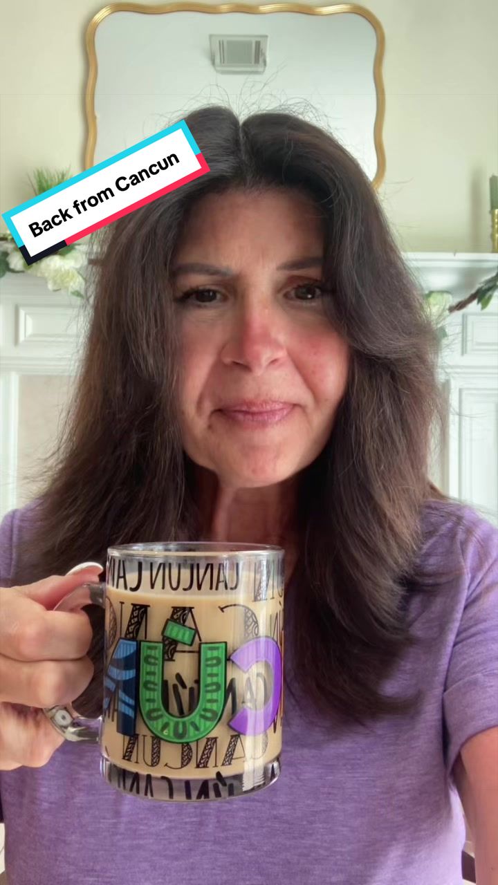 @#coffeetalk