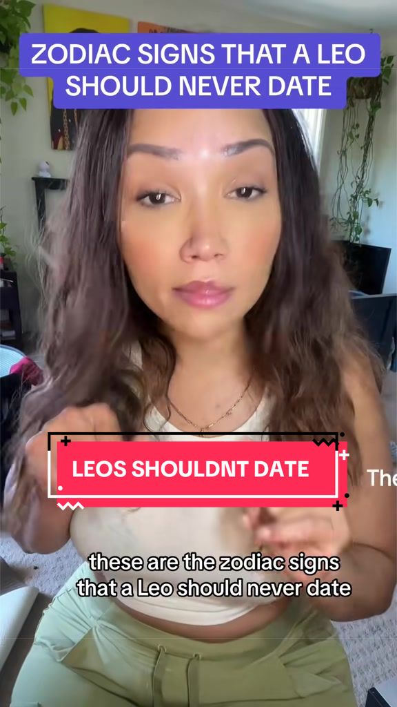 @WHAT’S YOUR SIGN