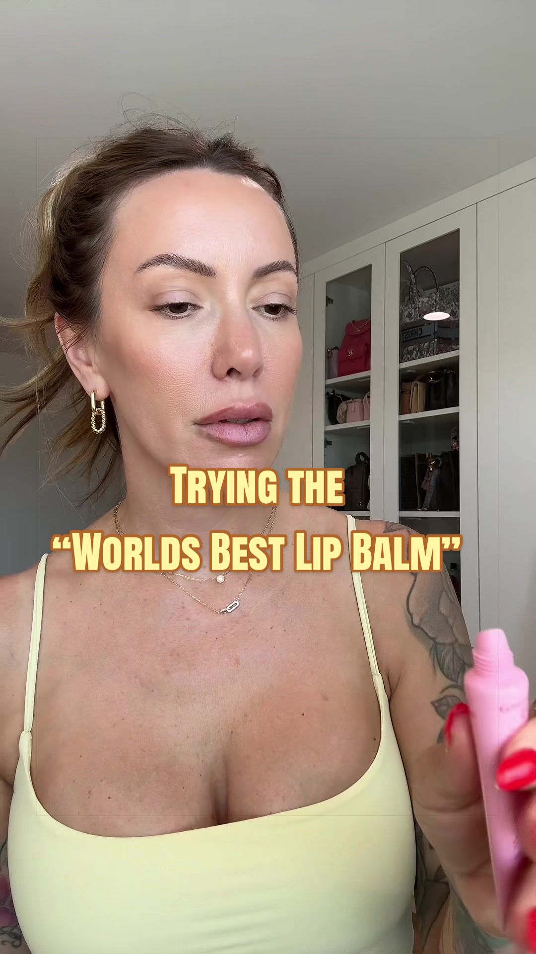 @TheBravoMom